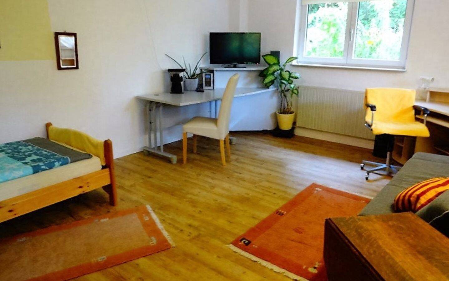 Bild 6