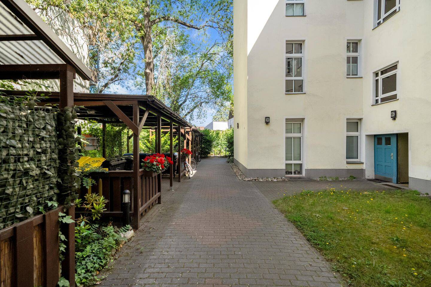 Bild 10