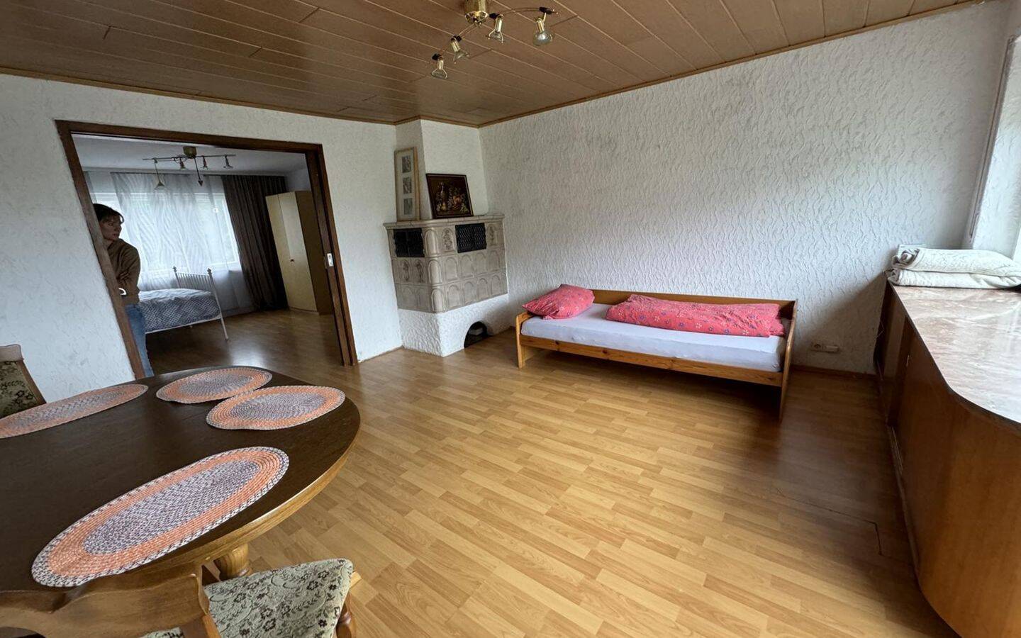 Bild 8
