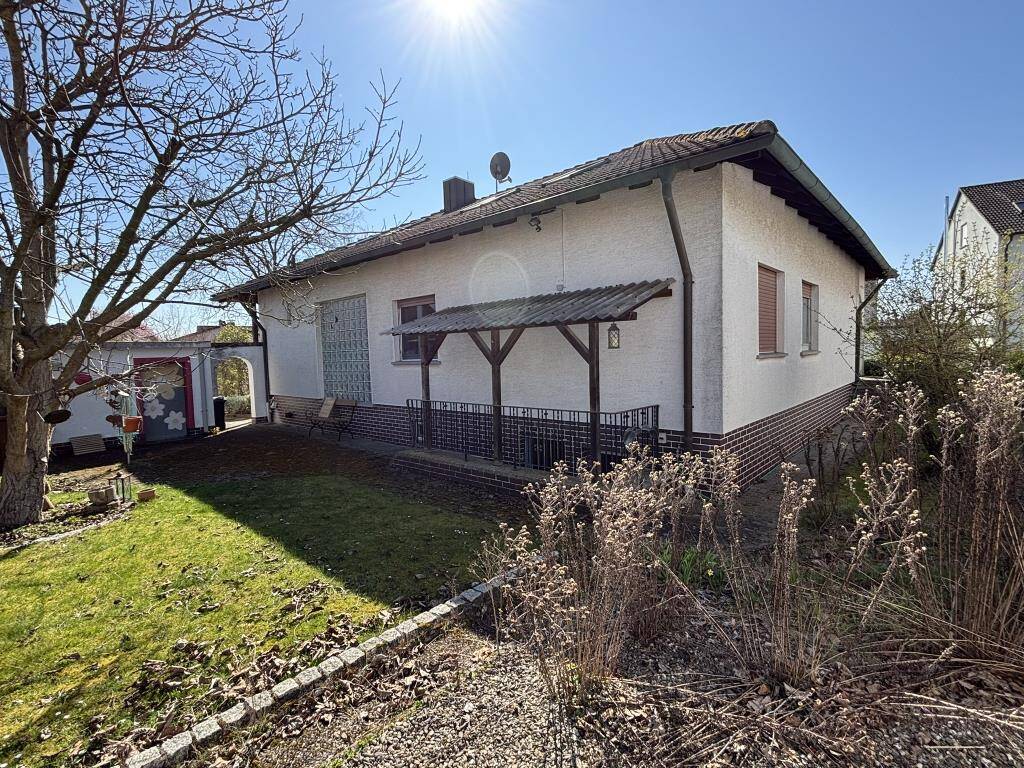 Bild 4
