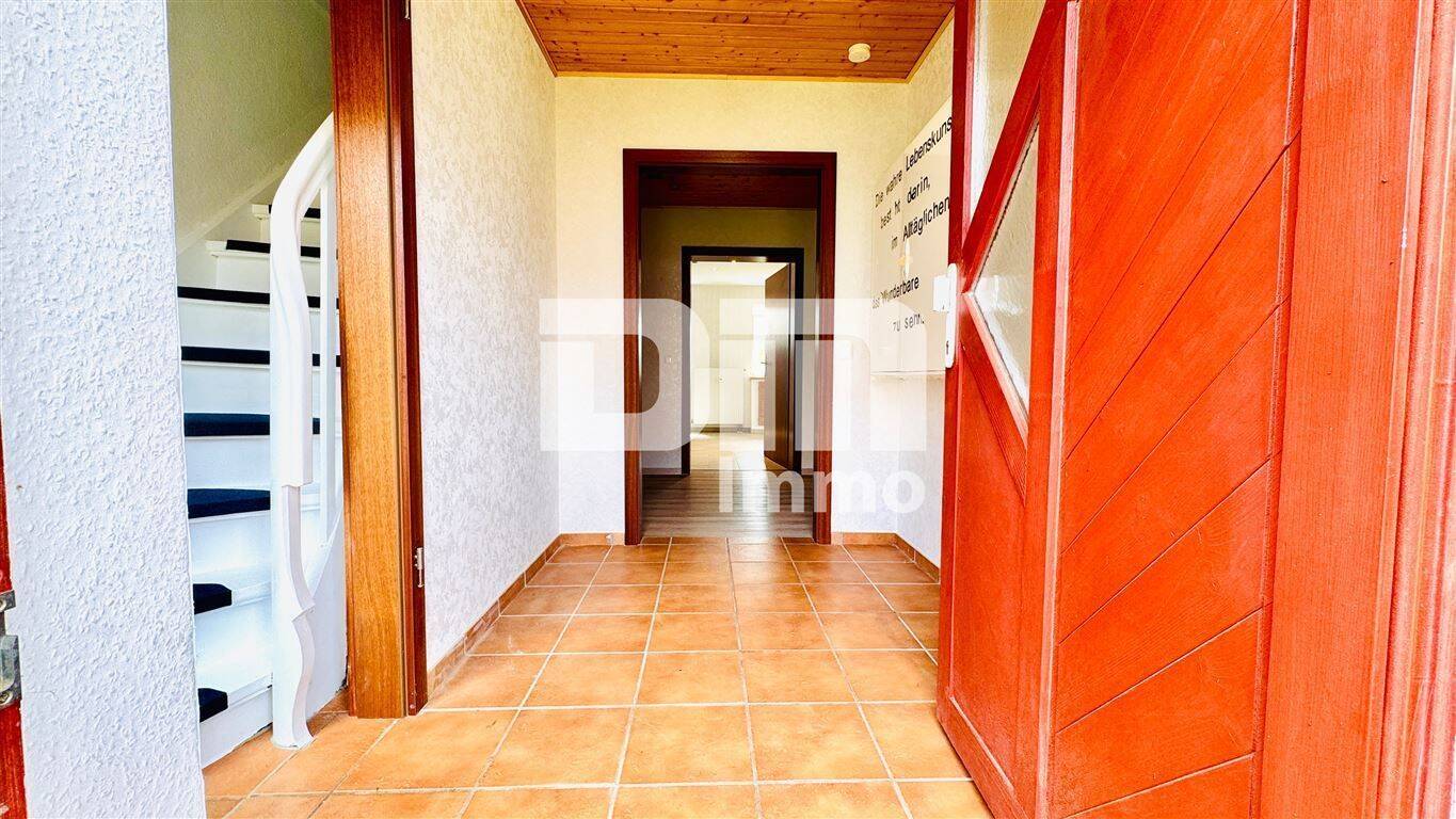 Bild 17