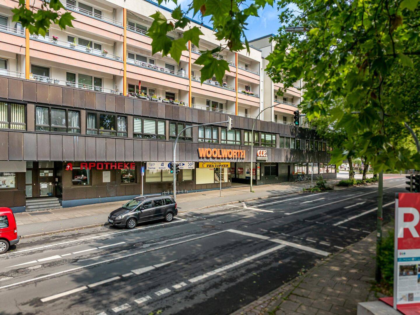 Bild 13