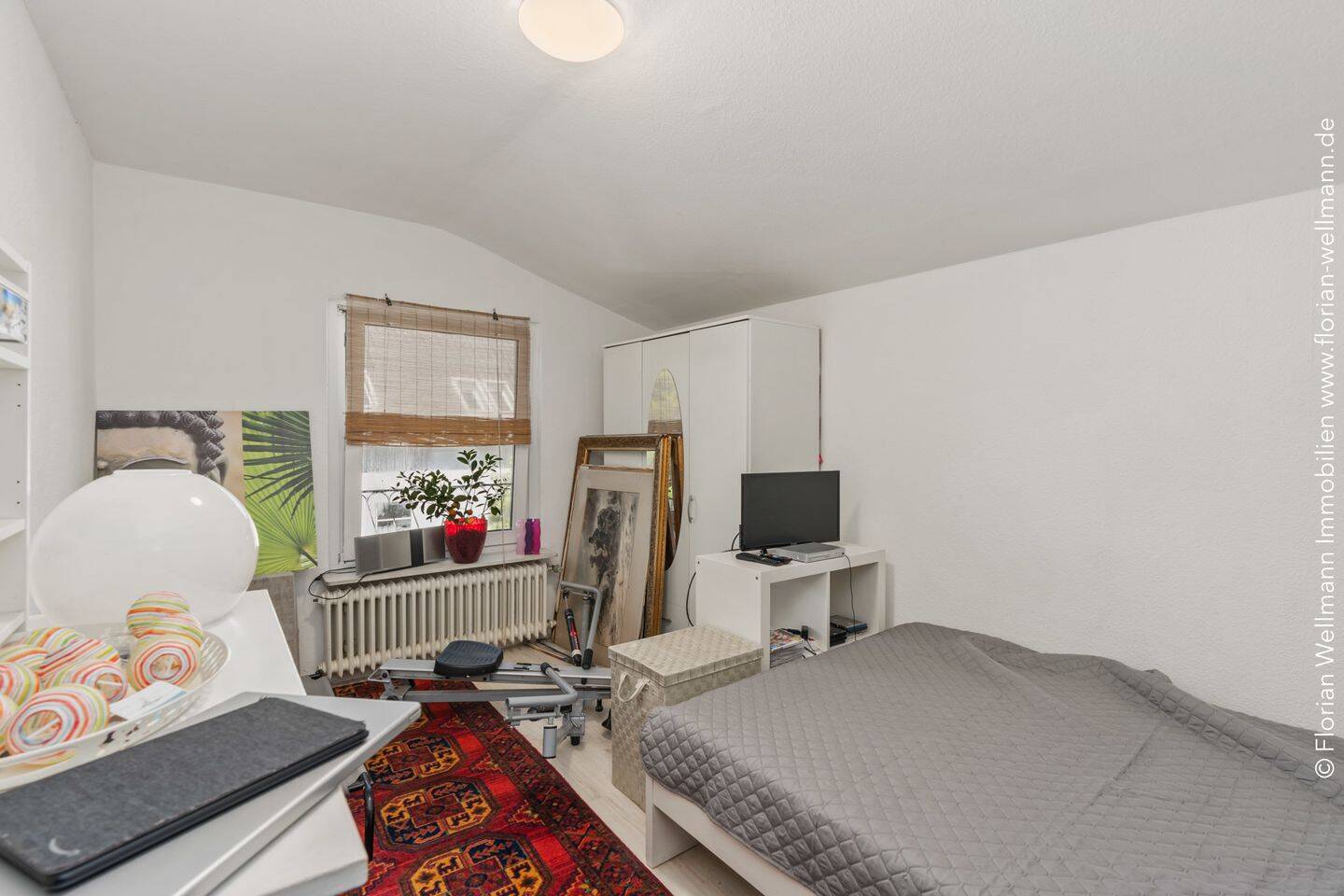 Bild 8