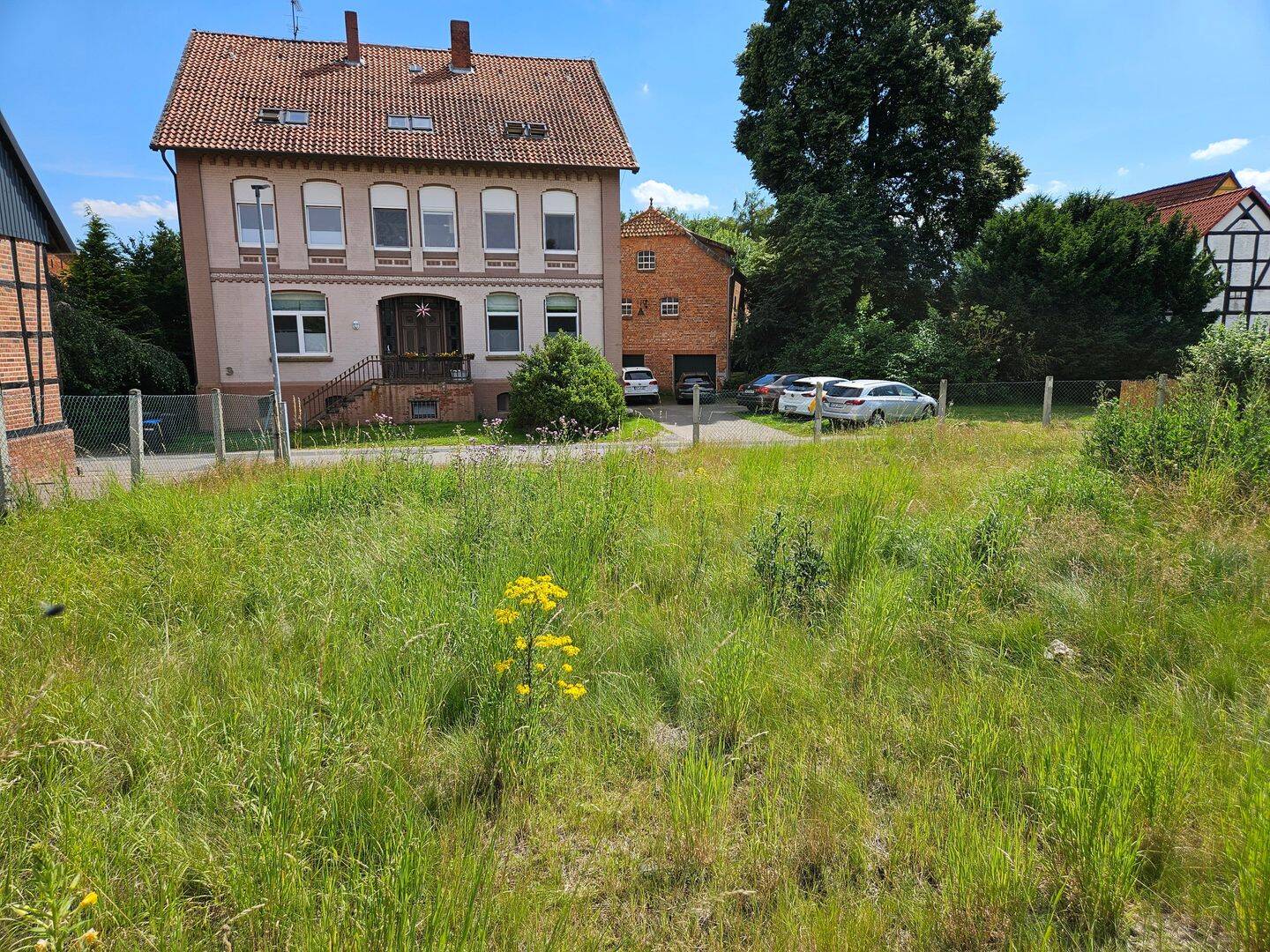 Bild 4