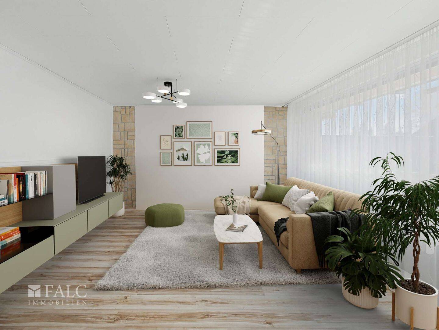 Bild 9
