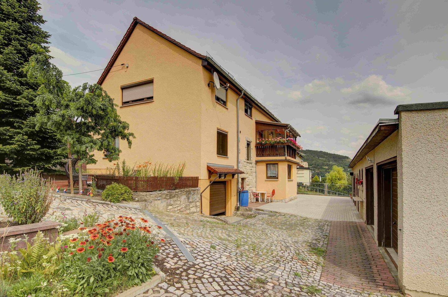 Bild 4