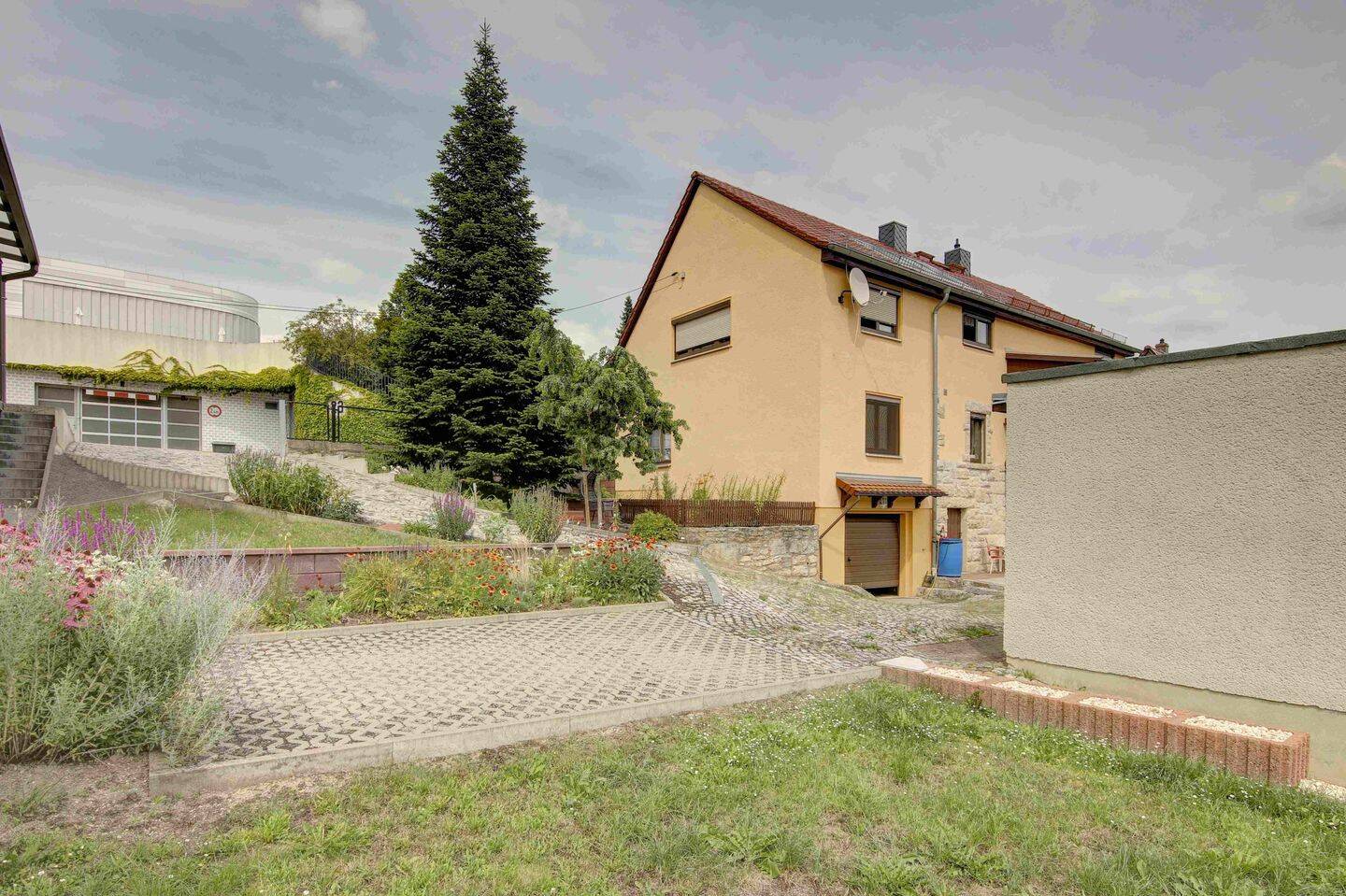Bild 6