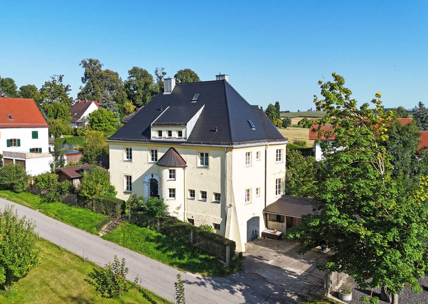 Bild 3