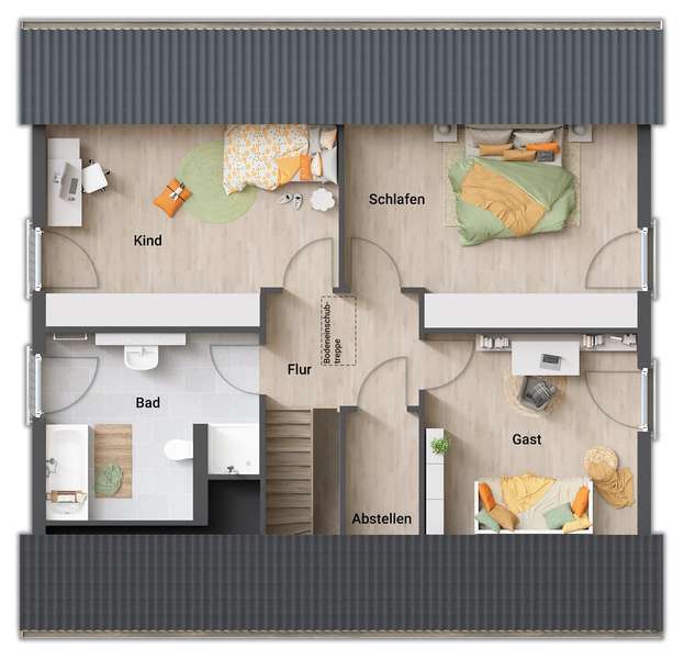 Bild 8
