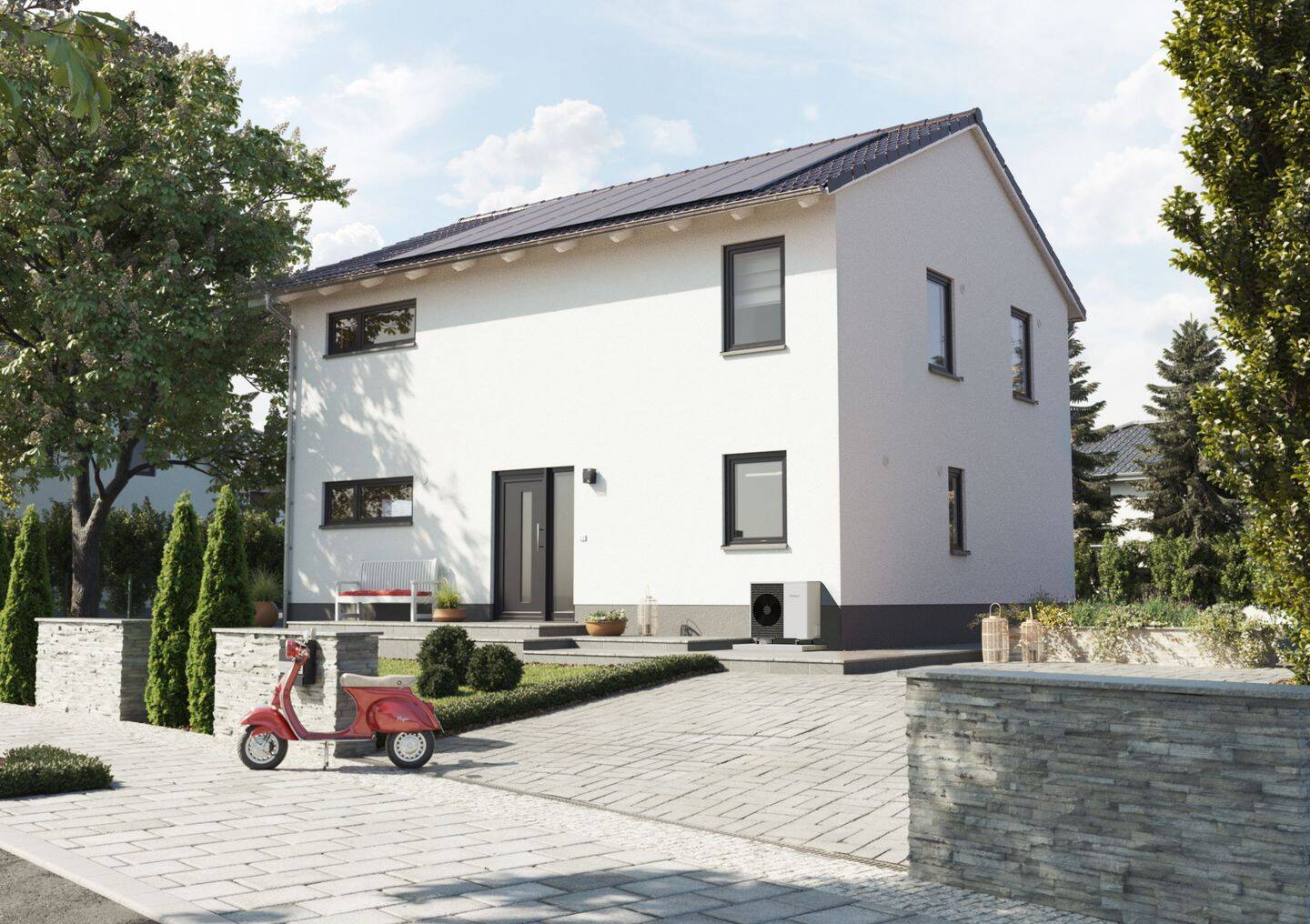Bild 3