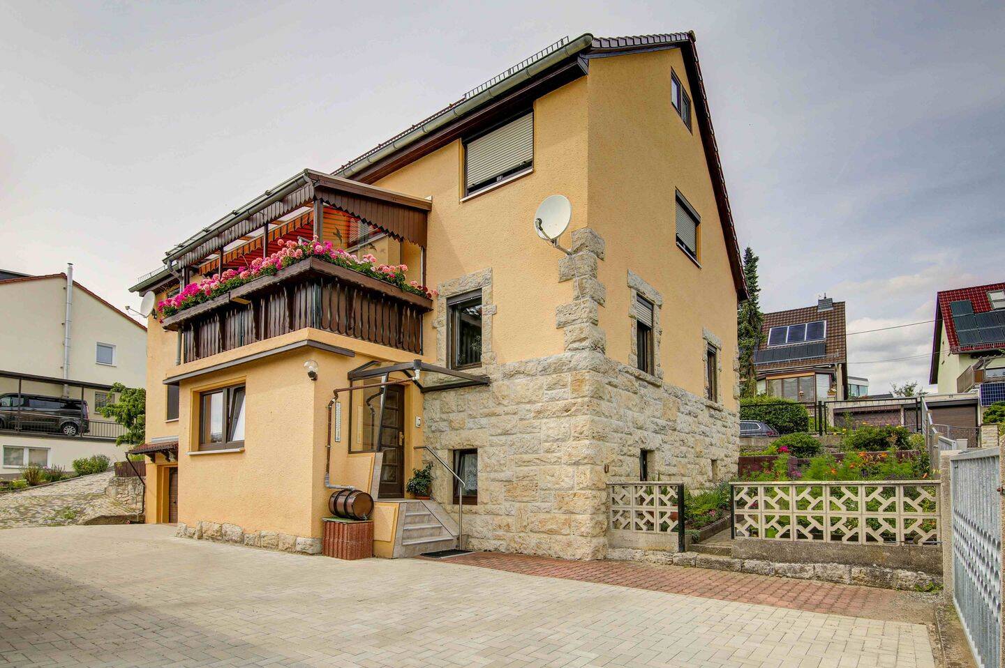 Bild 11