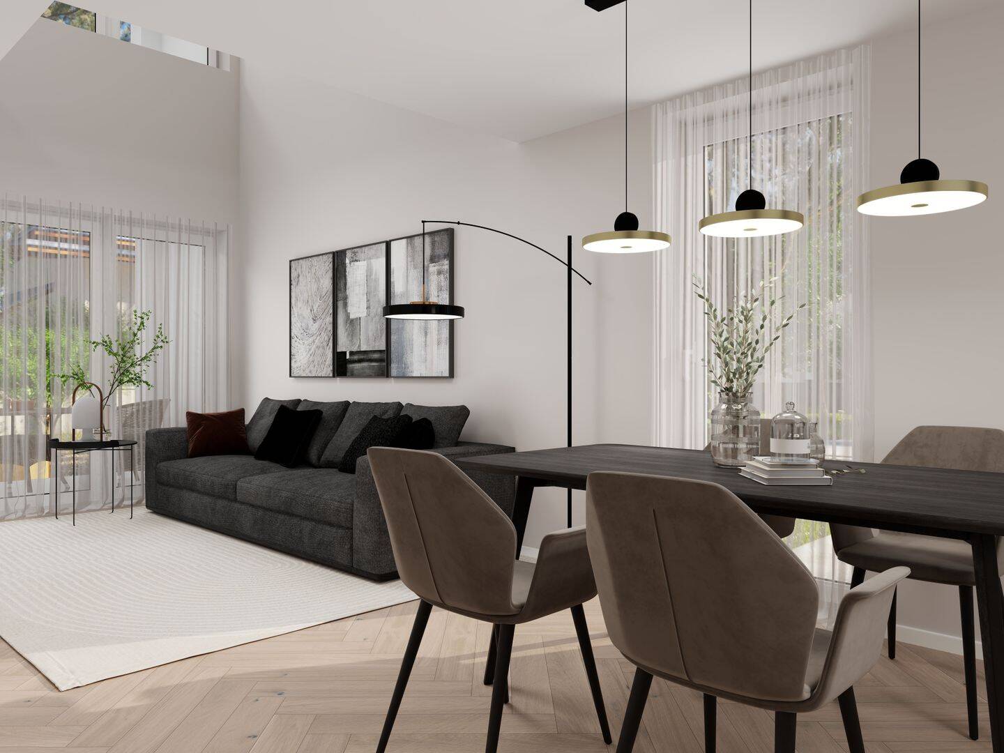 Bild 12