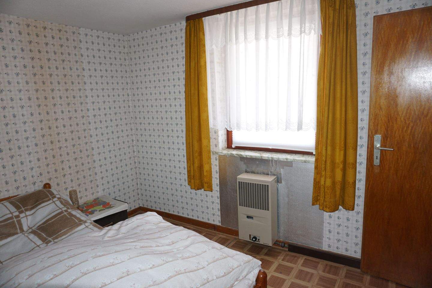 Bild 9