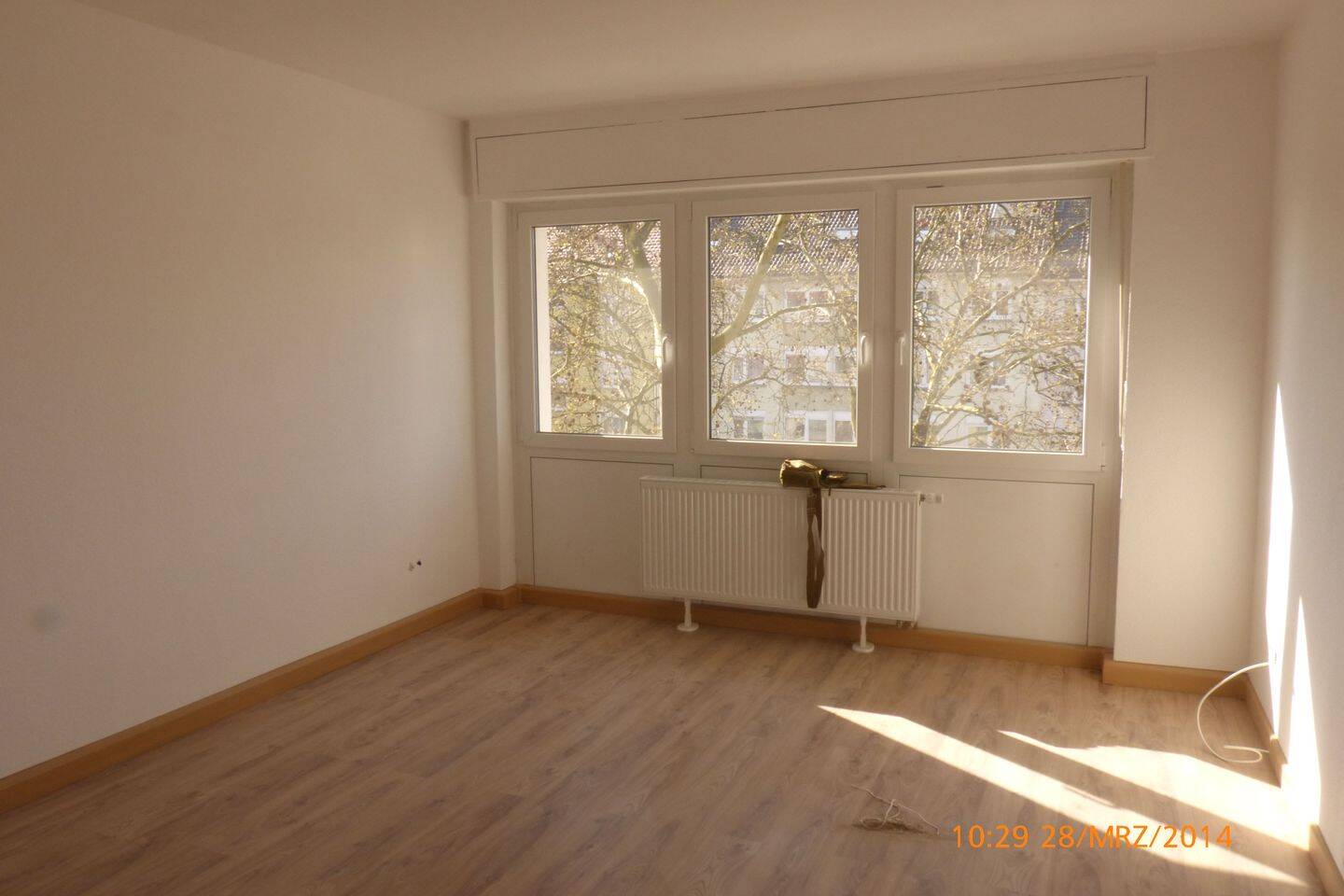 Bild 8