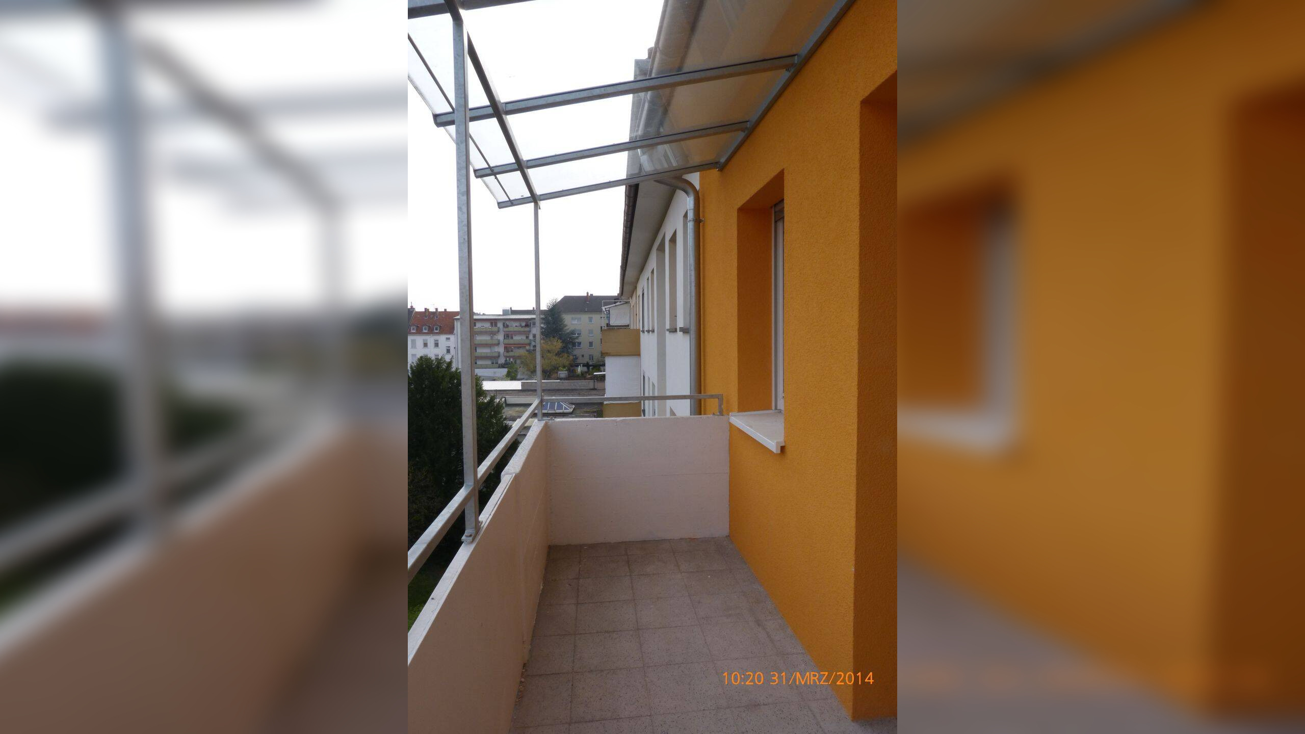 Bild 9