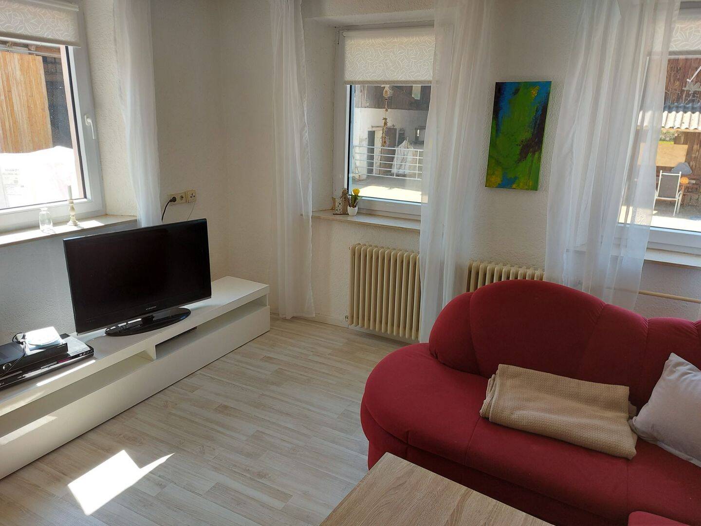 Bild 3
