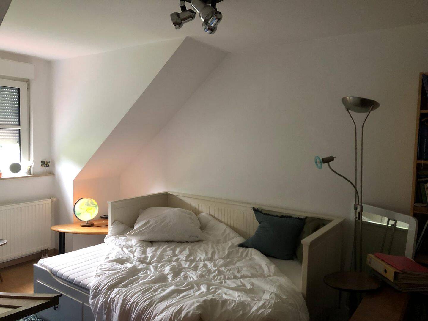 Bild 8