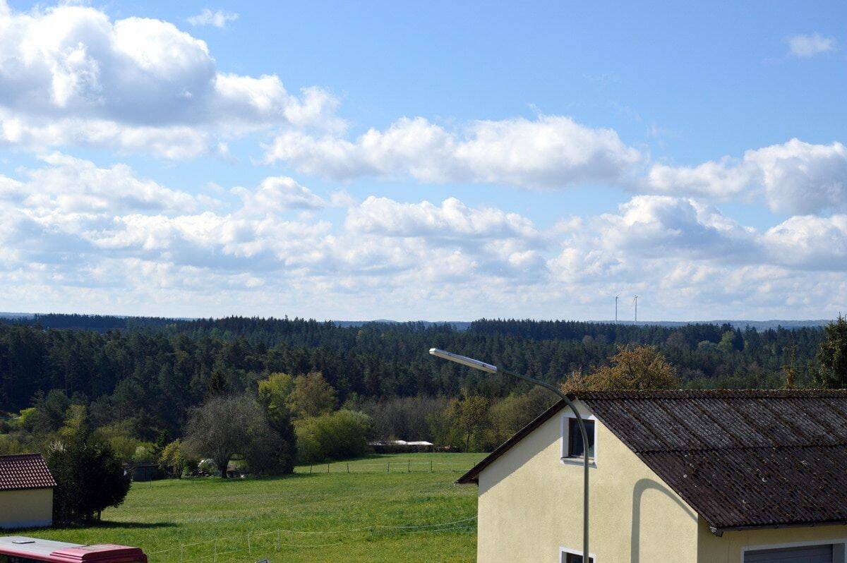 Bild 12
