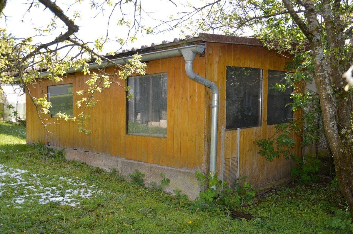 Bild 13