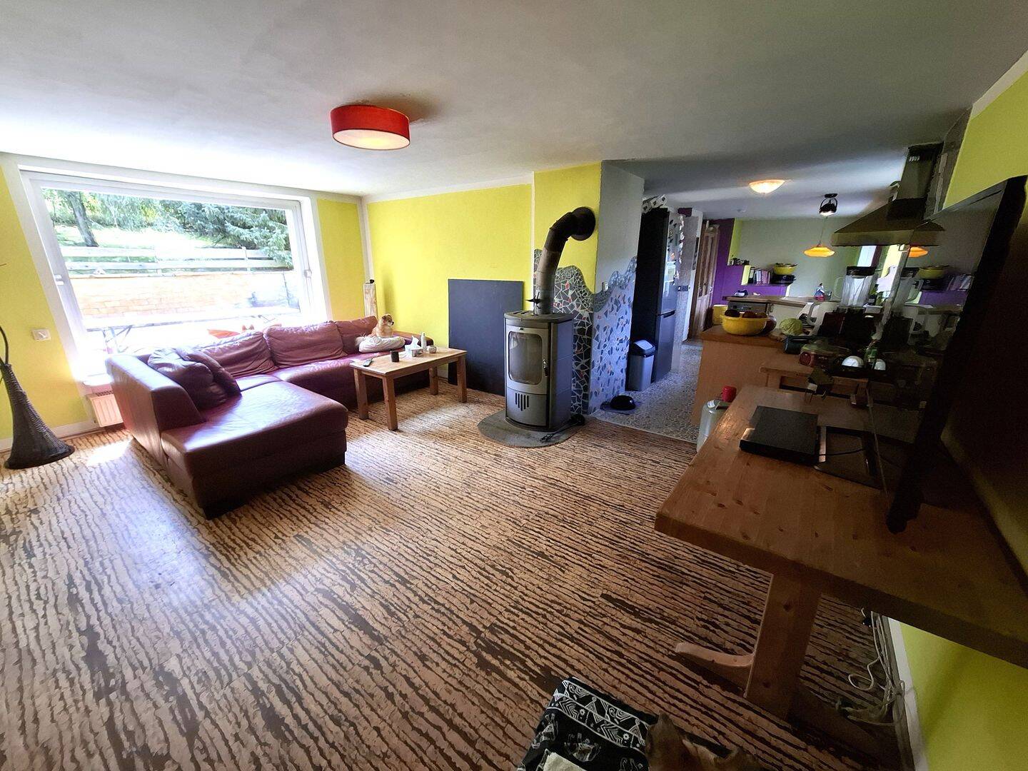 Bild 4