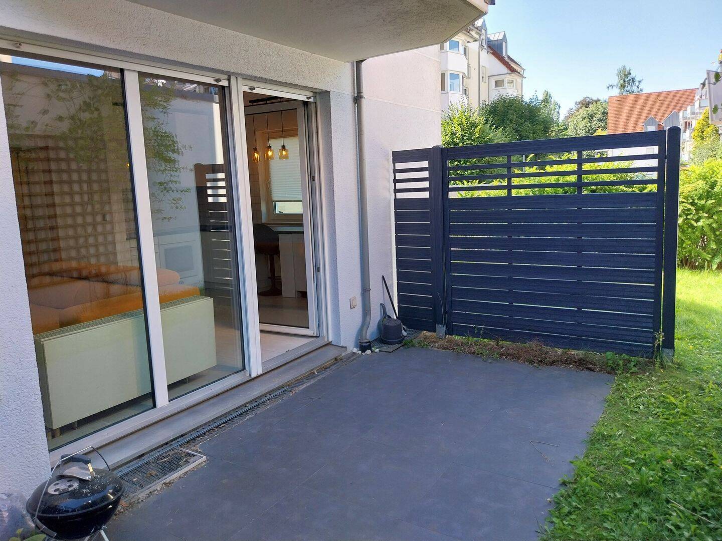 Bild 8