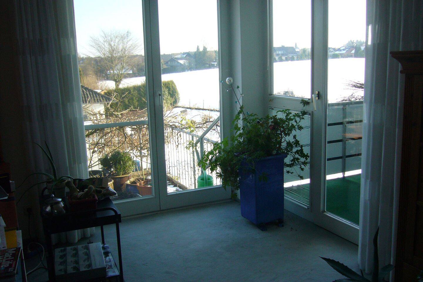 Bild 4