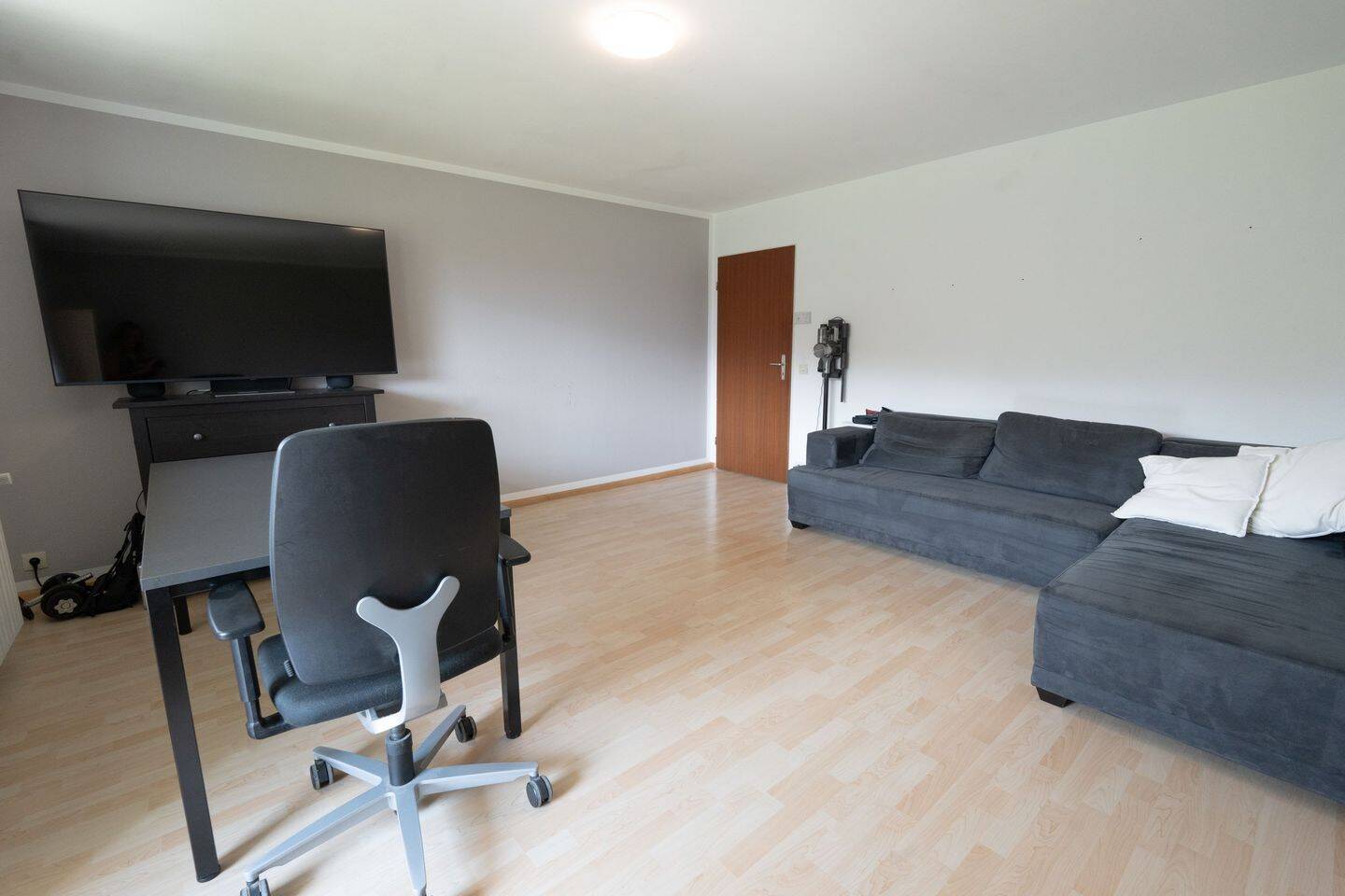 Bild 5