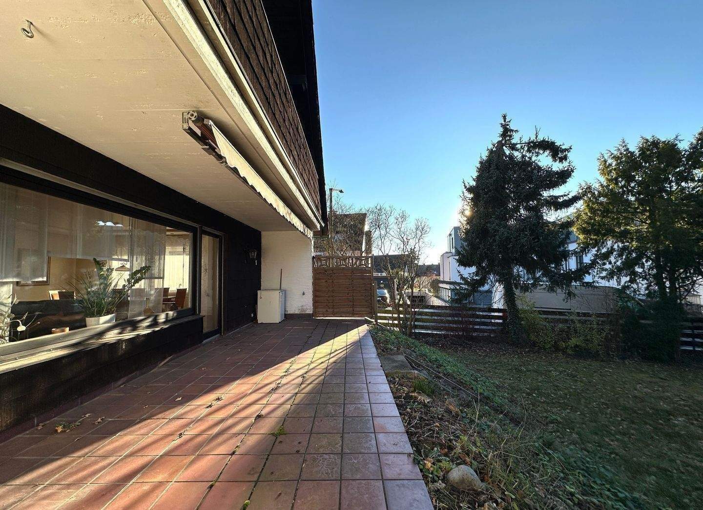 Bild 7