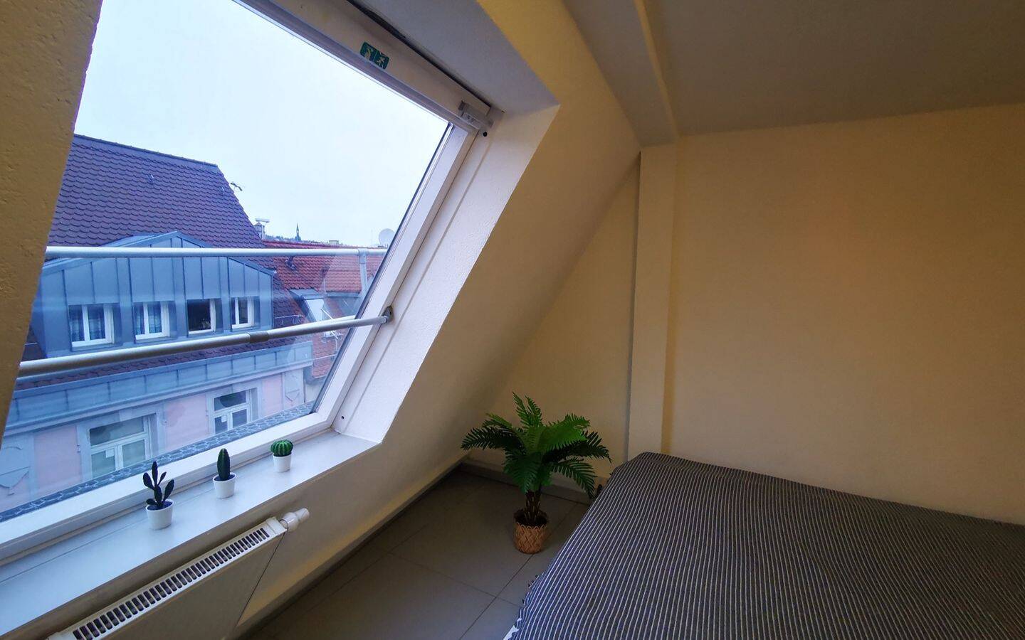 Bild 7