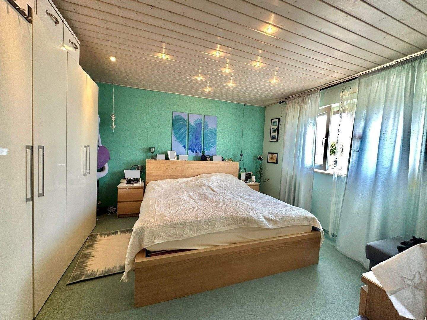 Bild 11