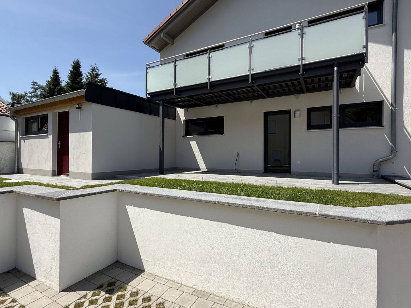Bild 4