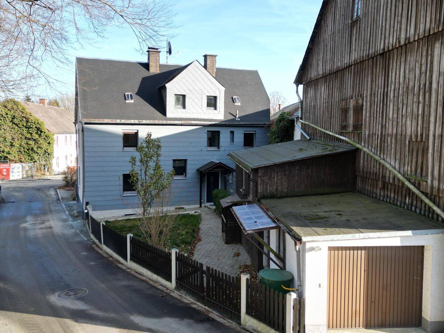 Bild 4