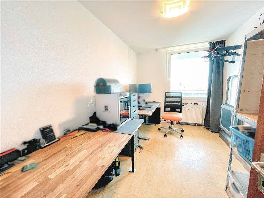 Bild 8
