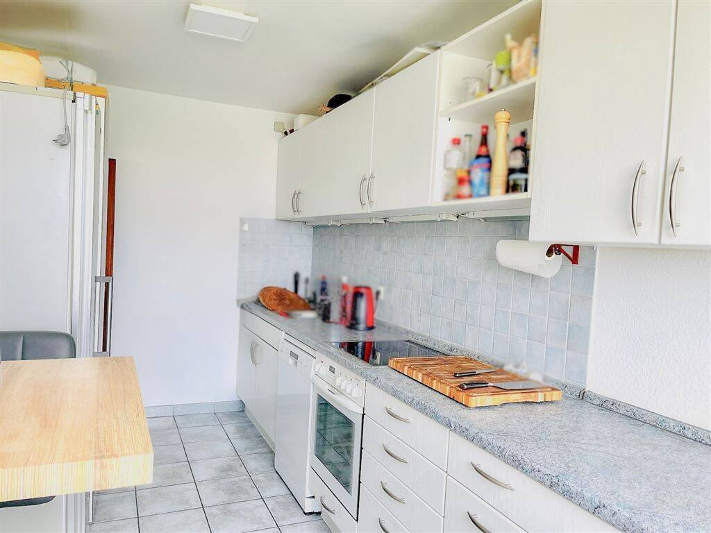 Bild 10