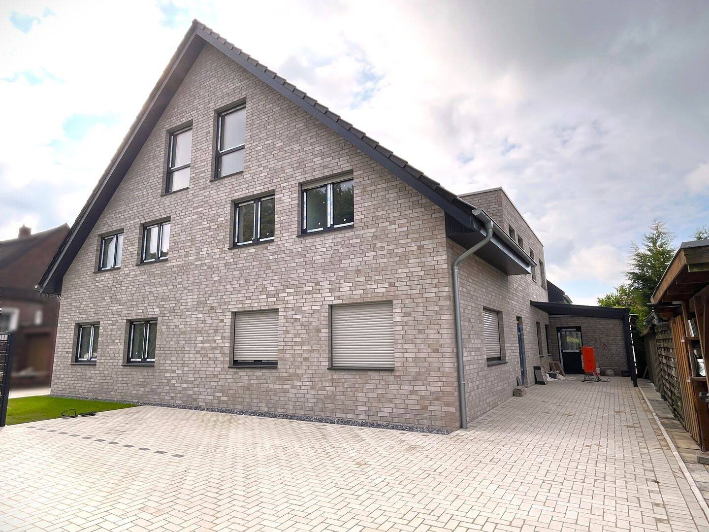 Bild 4