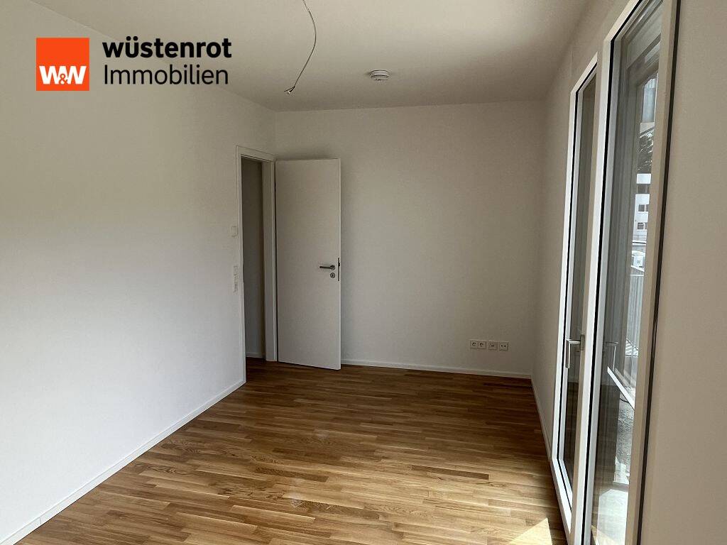 Bild 17
