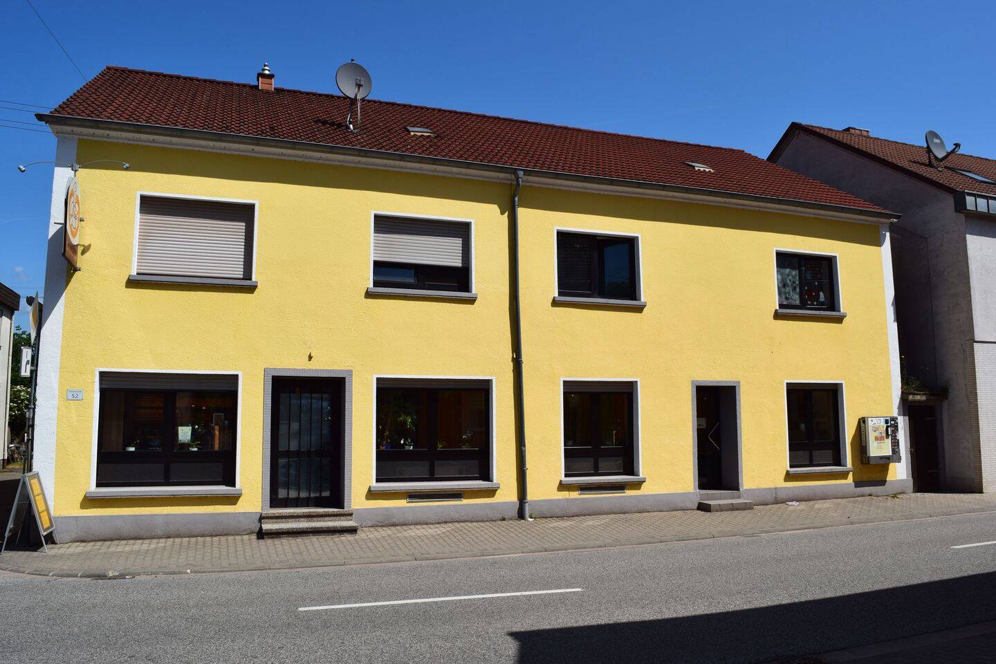 Bild 13