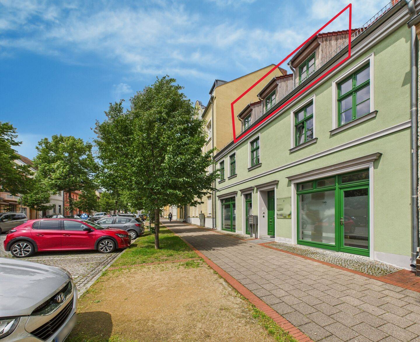Bild 3