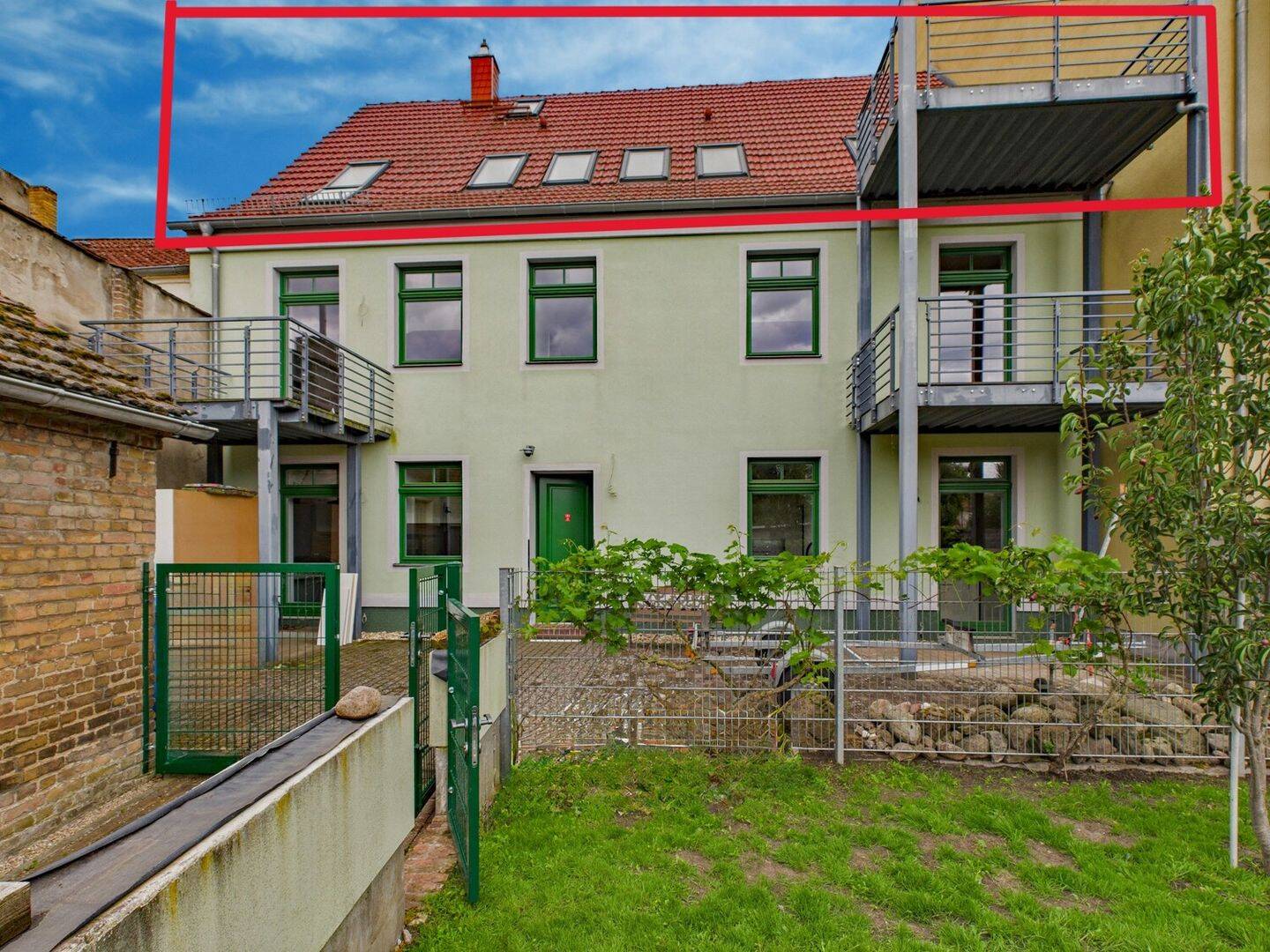 Bild 4
