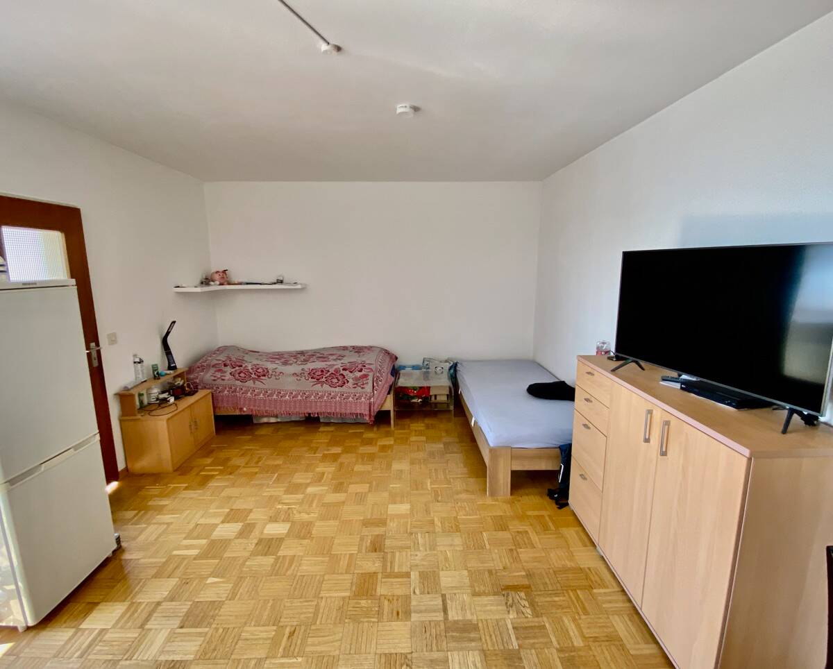 Bild 10