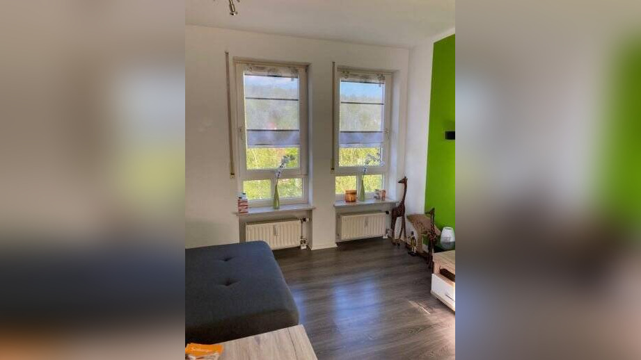Bild 8