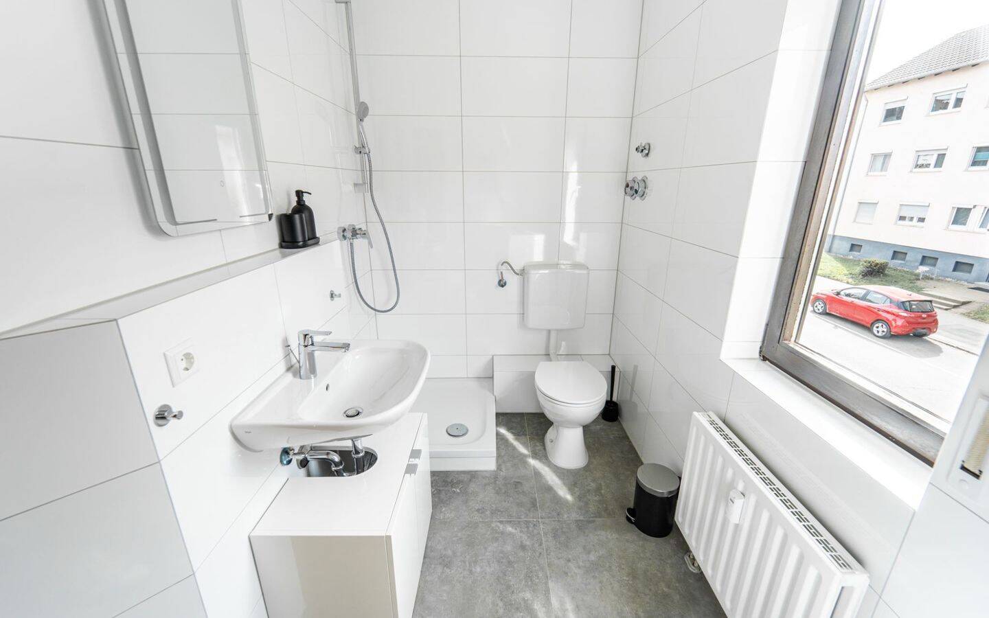 Bild 12