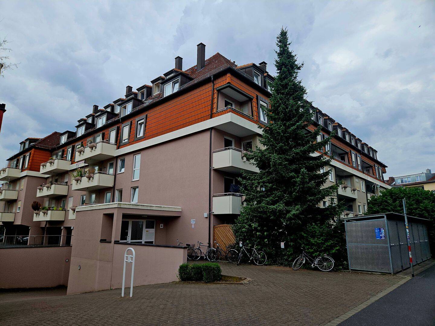 Bild 3