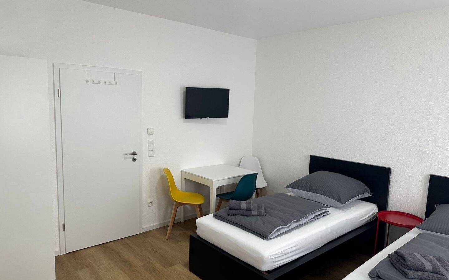 Bild 4