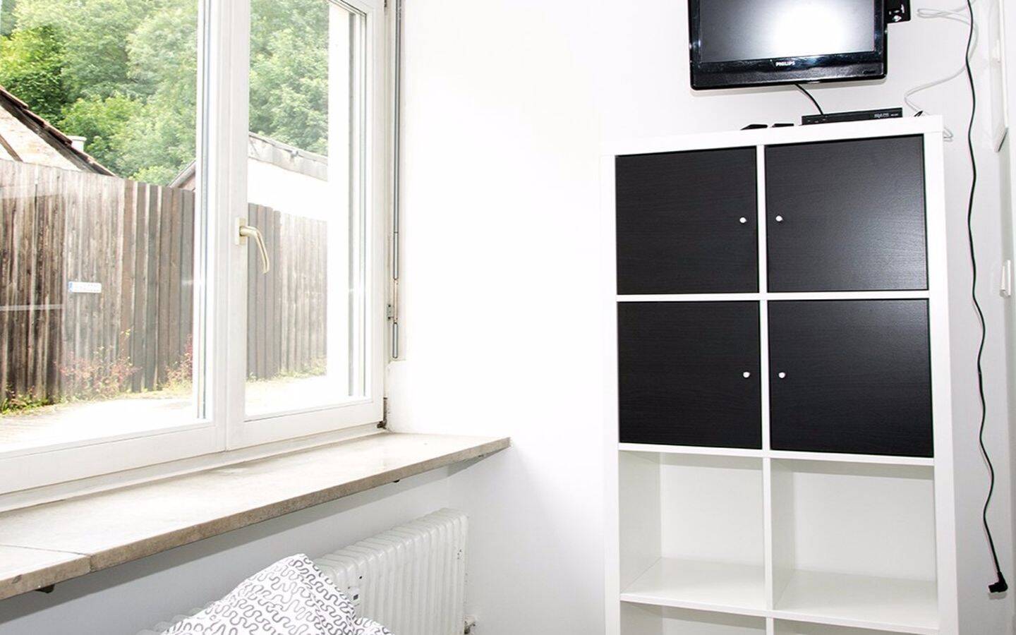 Bild 5