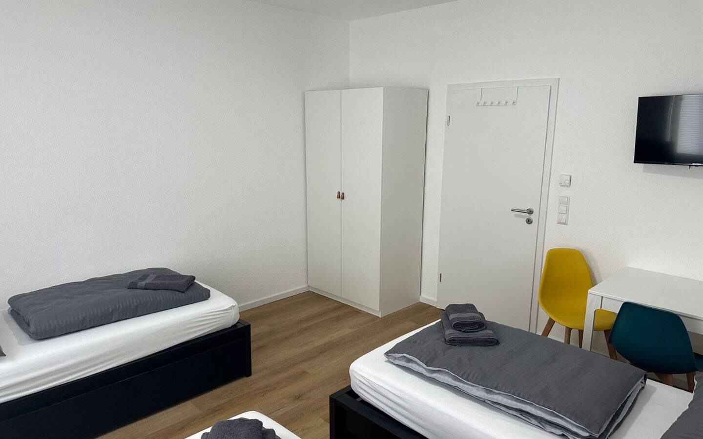 Bild 5