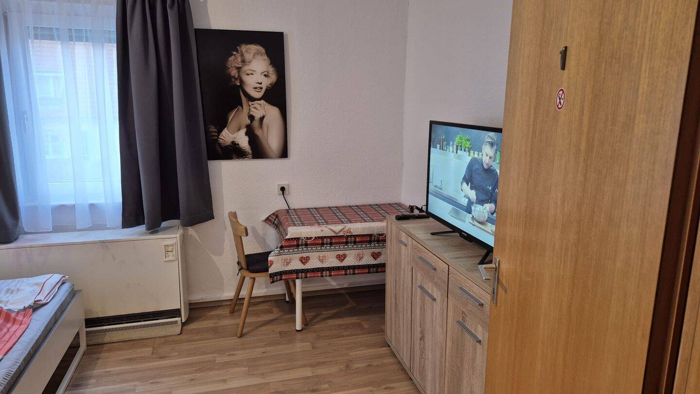 Bild 5