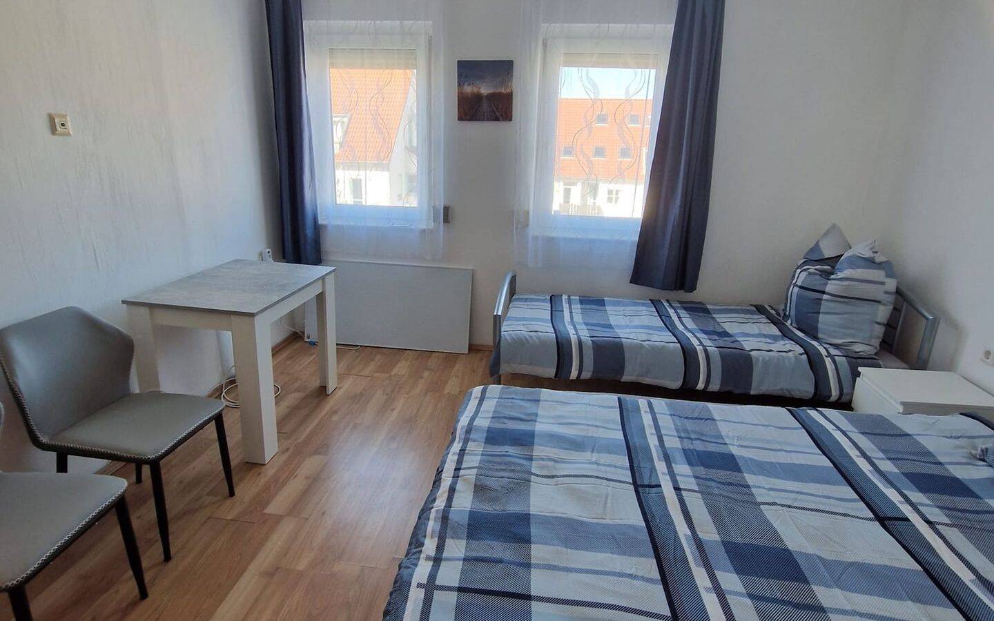 Bild 8