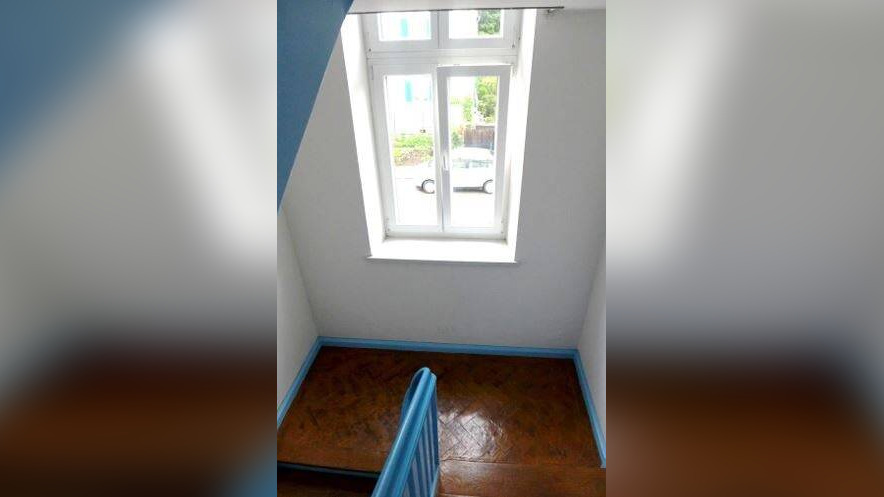 Bild 11