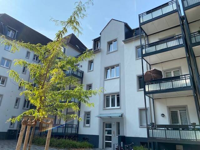 Bild 9